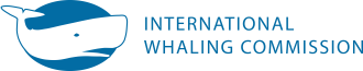 IWC Logo