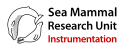 SMRU Instrumentation