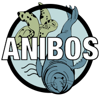 AniBOS site