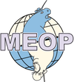 MEOP Portal