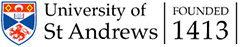 University of St Andrews