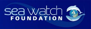 Sea Watch Foundation