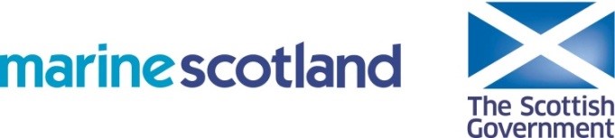 Marine Scotland