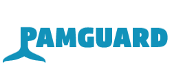 pamguard