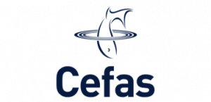 CefasLogo