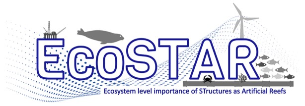 EcoSTAR logo