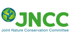 JNCC logo