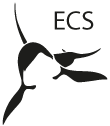 European Cetacean Society