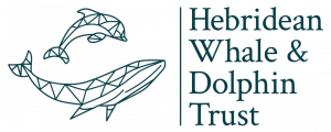 Hebridean Whale and Dolphin Trust