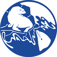 Society for Marine Mammal Science