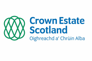 Crown Estate Scotland