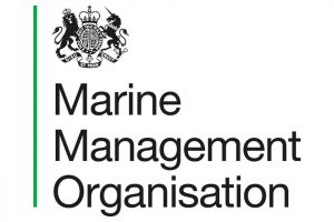 Marine Management Organisation