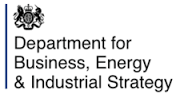 Department of Energy and Climate Change