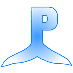 PAMGuard icon