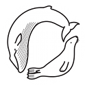 SMRU Logo