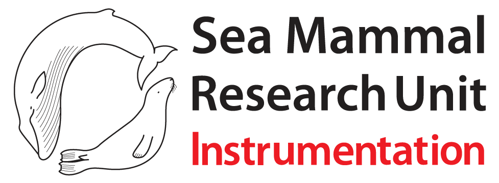 SMRU Instrumentation