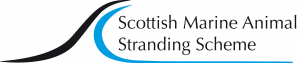 Scottish Marine Animal Stranding Schme