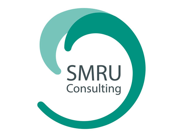 SMRU Consulting