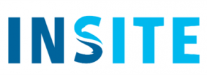 INSITE logo